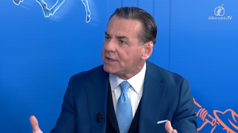 Giovanni Paolo Bernini