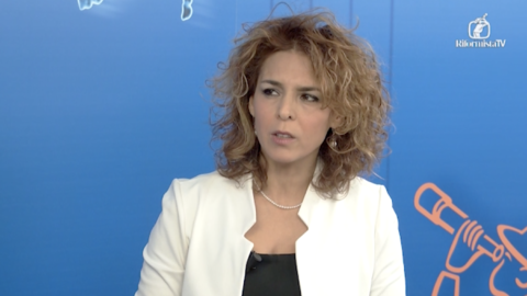 castagnola mise riformista tv