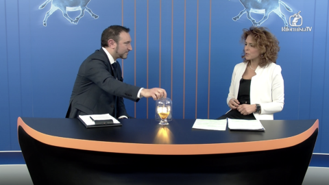 castagnola mise riformista tv