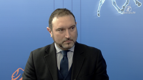 nobili Sotto Torchiaro