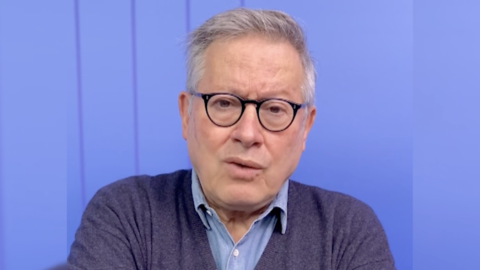 Riformista tv Liguori