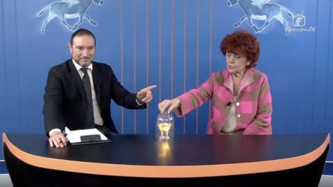 Fedeli Riformista tv