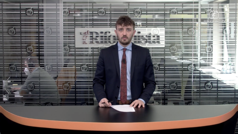 riccardo annibali riformista tv