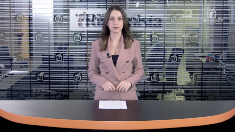 federica pozzi riformista tv